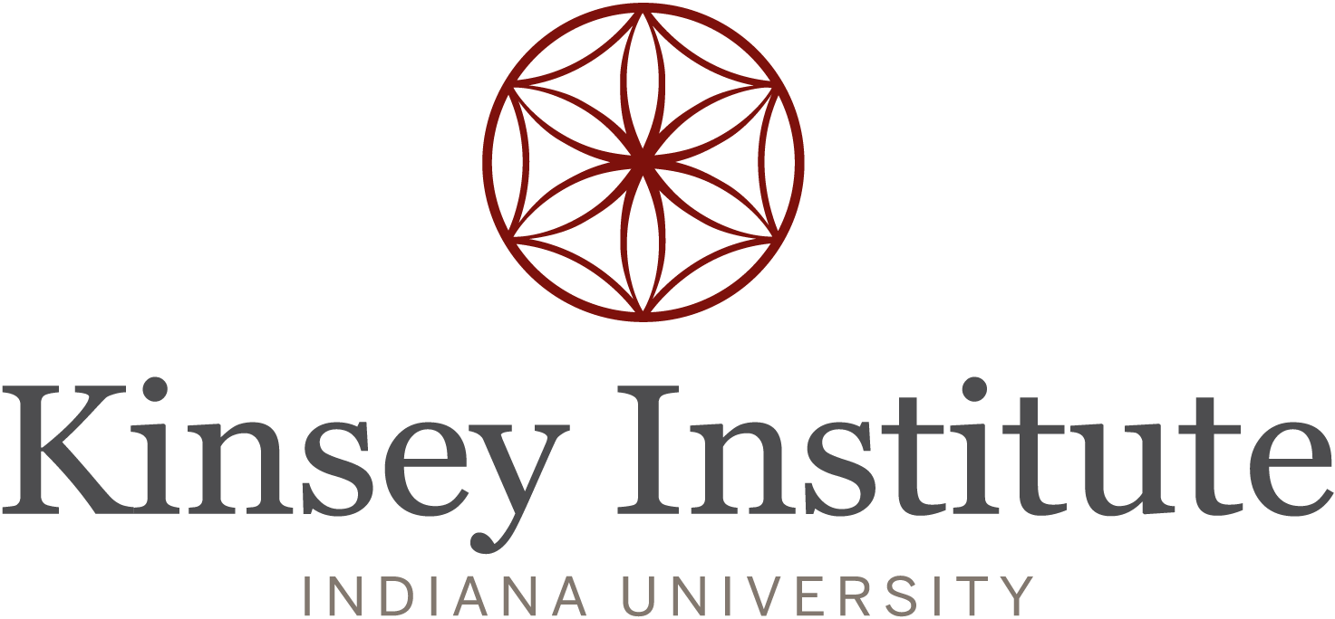 Kinsey logo